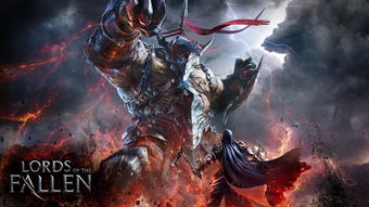堕落之王魔法类型,深入解析堕落之王中的魔法类型(图3) 堕落之王魔法类型,深入解析堕落之王中的魔法类型(图3)