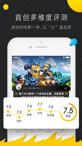 2.多种有趣的模式,每个玩家都可以根据自己的喜好进行,每一种都有足够奖励。,探索多种游戏模式,满足不同玩家喜好(图10) 2.多种有趣的模式,每个玩家都可以根据自己的喜好进行,每一种都有足够奖励。,探索多种游戏模式,满足不同玩家喜好(图10)