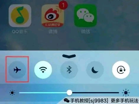 2.多种有趣的模式,每个玩家都可以根据自己的喜好进行,每一种都有足够奖励。,探索多种游戏模式,满足不同玩家喜好(图15) 2.多种有趣的模式,每个玩家都可以根据自己的喜好进行,每一种都有足够奖励。,探索多种游戏模式,满足不同玩家喜好(图15)