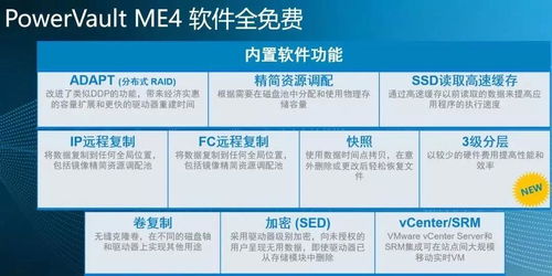 保留老用户,如何有效保留老用户，提升品牌忠诚度(图14)