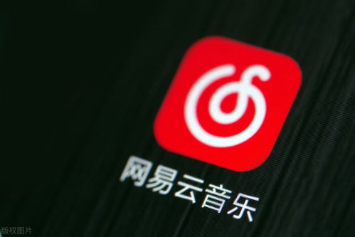 一骑绝尘 app 是什么,一骑绝尘是ji还是qi哪年改的(图10)