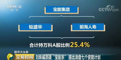 场景资源很少有机会能够看到音效包的免费资产,它包含了一个法术类游戏(xx波特x)里(图6)