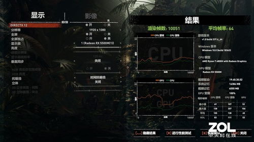 《刺客信条奥德赛》开放世界关卡制作锦囊:7个流程,4条理,7个流程(图11)