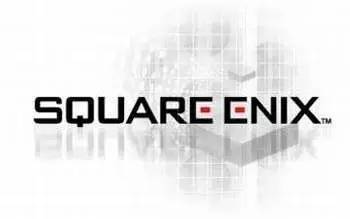 square enix japan,引领游戏产业的创新力量(图3)