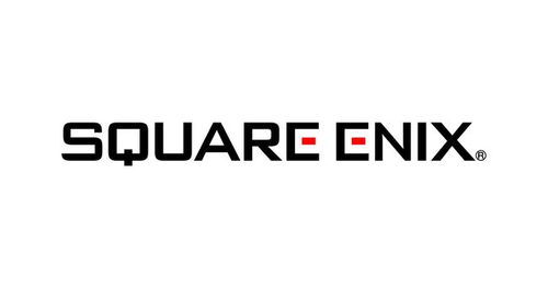 square enix japan,引领游戏产业的创新力量(图4)