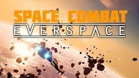 ever space2 黄色石块,探索未知世界的钥匙(图5)