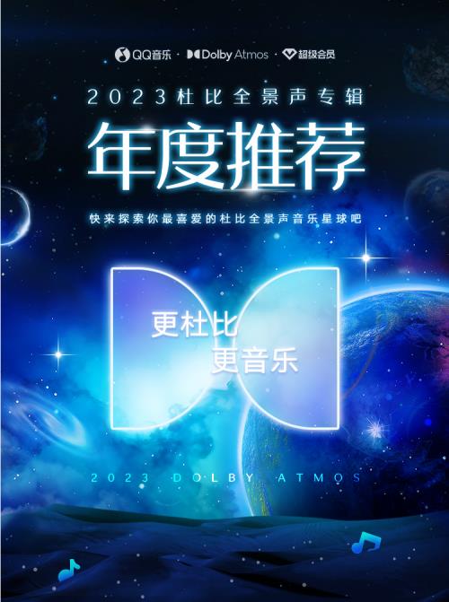 2023宇宙探索游戏,星辰大海的虚拟征途(图9)