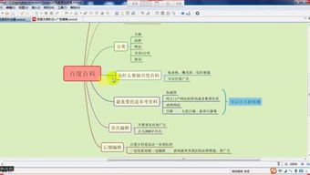 arc system works 百度百科,日本知名游戏开发公司(图1)