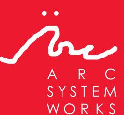 arc system works 百度百科,日本知名游戏开发公司(图2)