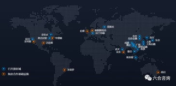 gs 国内游戏行业格局2023,2023年GS国内游戏行业格局分析(图2)