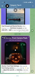 telegeram 下载视频电脑,轻松保存心仪视频(图12)