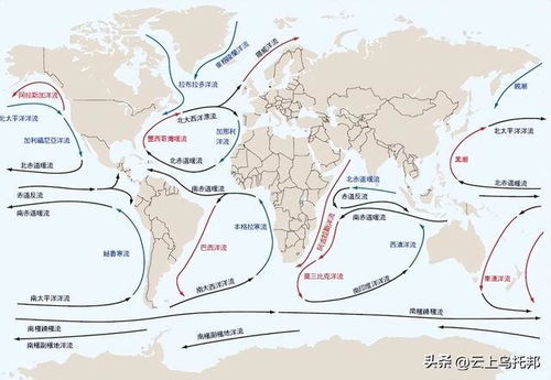 大航海时代起源 如何选择偏好,如何选择偏好的游戏玩法(图4)