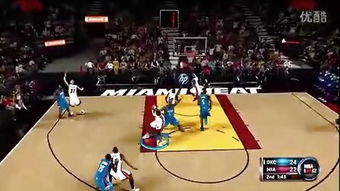 nba2012(图4)