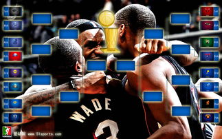 nba2012(图8)