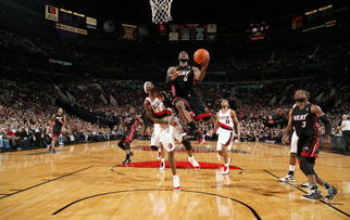 nba2012(图9)