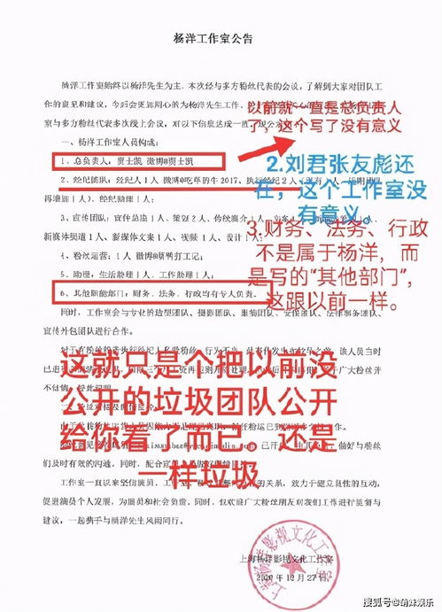 当然可以说《英雄连3》是换汤不换药,或者说relic是在吃老本。但伤筋动骨一百天,人,英雄连3的争议与期待(图3)