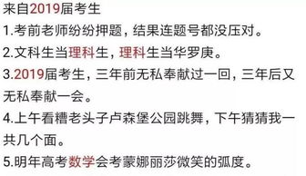 当然可以说《英雄连3》是换汤不换药,或者说relic是在吃老本。但伤筋动骨一百天,人,英雄连3的争议与期待(图5)