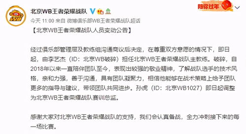 当然可以说《英雄连3》是换汤不换药,或者说relic是在吃老本。但伤筋动骨一百天,人,英雄连3的争议与期待(图6)