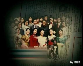 重返1978,重返1978姜小白笔趣阁无弹窗(图2)