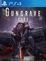 游戏gore,游戏《Gore》简介(图2)