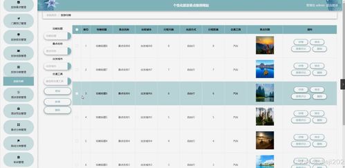 纸飞机语言怎么个性设置,纸飞机语言个性设置指南(图12)