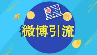 广东知名我叫mt诚信企业推荐,广东知名诚信企业推荐——我叫mt(图8)