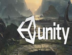 国外用哪些游戏用unity开发的,国外热门游戏盘点(图2)