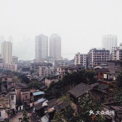 重庆生活18680好,重庆市80岁以上老人的高龄补贴标准(图4)