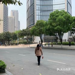 重庆生活18680好,重庆市80岁以上老人的高龄补贴标准(图6)