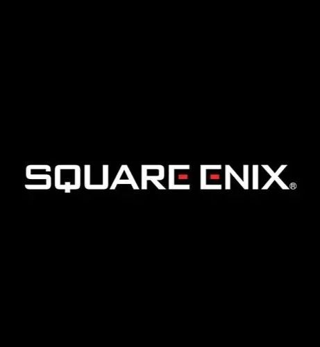 square enix 安卓 汉化(图1)