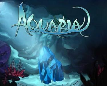 aquaria免安裝,Aquaria 免安装版下载与使用指南(图3)