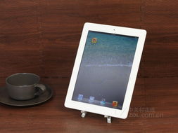 ipad4壁纸,重温经典，打造个性化桌面(图4)