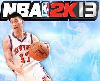 2k13中文解说,nba2k13中文版下载(图1)