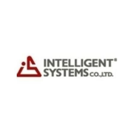 intelligent systems 开发部,引领未来科技的创新力量(图1)