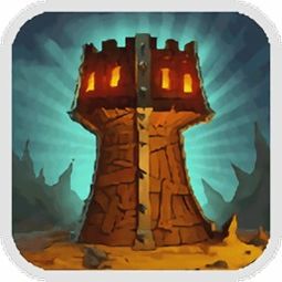 battle towers,什么是Battle Towers？(图5)