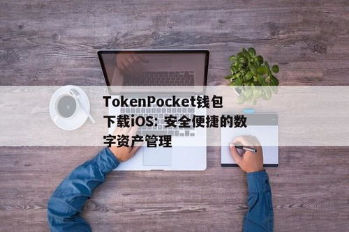 tokenpocket钱包安全下载方式,TokenPocket钱包安全下载指南(图1)