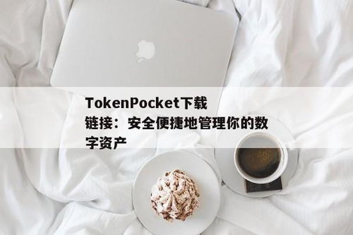 tokenpocket钱包安全下载方式,TokenPocket钱包安全下载指南(图3)