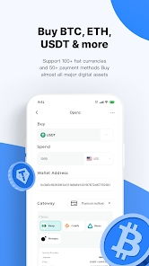 tokenpocket新版app,数字资产管理新体验(图5)