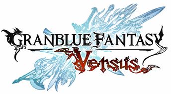 granbluefantasy versus怎么确定名字,Granblue Fantasy Versus 如何确定角色名字的技巧(图3)