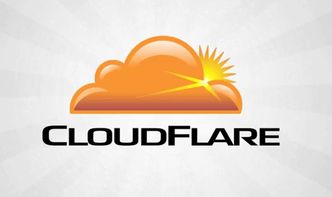 cloudflare wrap los angeles,打造城市网络安全新标杆