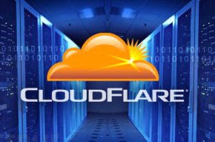 cloudflare wrap los angeles,打造城市网络安全新标杆(图5)