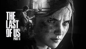 最后生还者2(the last of us part ii)是由naughty dog开发的一款动作冒险游戏,于2,游戏简介(图1)