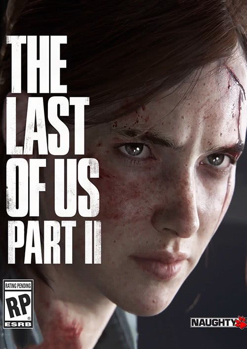 最后生还者2(the last of us part ii)是由naughty dog开发的一款动作冒险游戏,于2,游戏简介(图2)