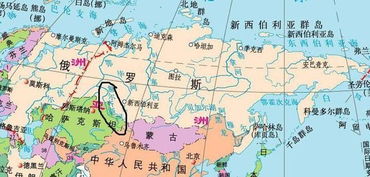 大航海时代起源 不支持自动移动的目标(图3)