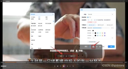 飞机中文版怎么设置视频教程的英文,Introduction to Creating a Video Tutorial on How to Set Up a Flight Simulator in Chinese(图17)