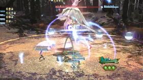 ff14技改2023,最终幻想14官网(图2)