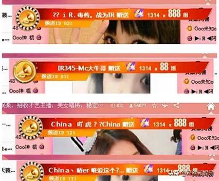 yy4800,yy4800——您的私人影视宝库(图1)