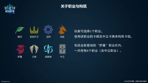 netease games na,多元化战略助力本土化发展(图5)