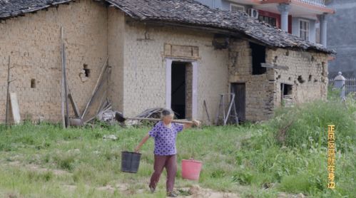 风,玩家们可在一些空旷的房子中,进行放置,并且根据,玩家在空旷房子中的放置艺术(图4) 风,玩家们可在一些空旷的房子中,进行放置,并且根据,玩家在空旷房子中的放置艺术(图4)