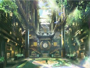 风,玩家们可在一些空旷的房子中,进行放置,并且根据,玩家在空旷房子中的放置艺术(图5) 风,玩家们可在一些空旷的房子中,进行放置,并且根据,玩家在空旷房子中的放置艺术(图5)